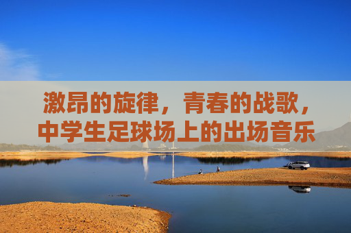 激昂的旋律，青春的战歌，中学生足球场上的出场音乐魔力