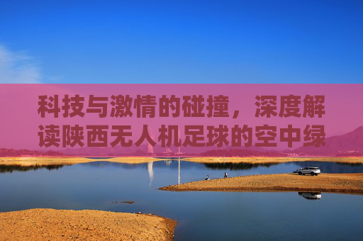 科技与激情的碰撞，深度解读陕西无人机足球的空中绿茵场