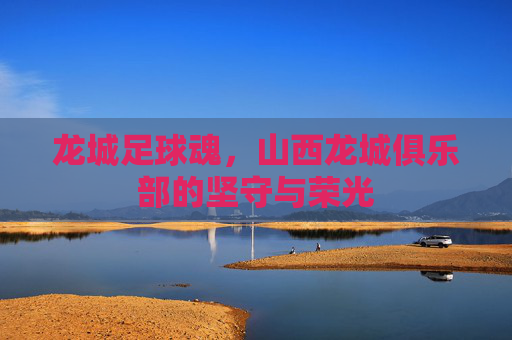 龙城足球魂，山西龙城俱乐部的坚守与荣光