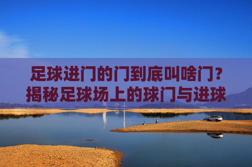 足球进门的门到底叫啥门？揭秘足球场上的球门与进球