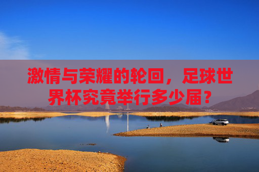 激情与荣耀的轮回，足球世界杯究竟举行多少届？
