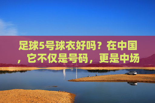足球5号球衣好吗?在中国,它不仅是号码,更是中场的灵魂与脊梁