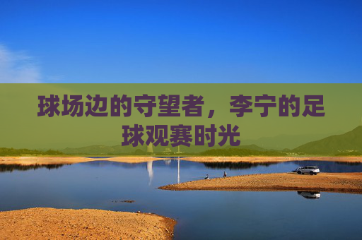 球场边的守望者，李宁的足球观赛时光