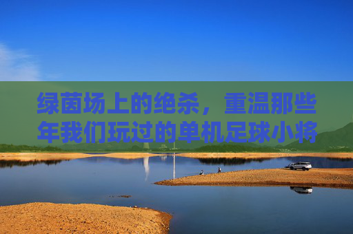 绿茵场上的绝杀，重温那些年我们玩过的单机足球小将游戏