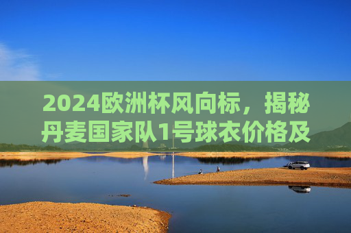 2024欧洲杯风向标，揭秘丹麦国家队1号球衣价格及购买指南