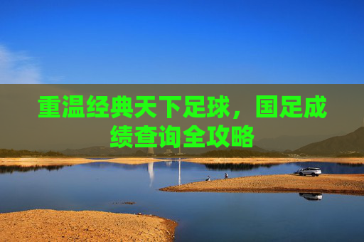 重温经典天下足球,国足成绩查询全攻略