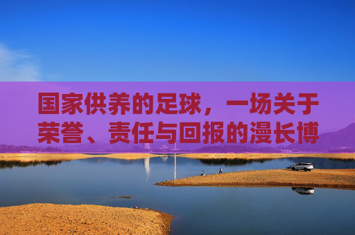 国家供养的足球，一场关于荣誉、责任与回报的漫长博弈