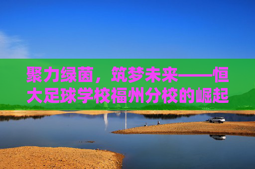 聚力绿茵,筑梦未来——恒大足球学校福州分校的崛起