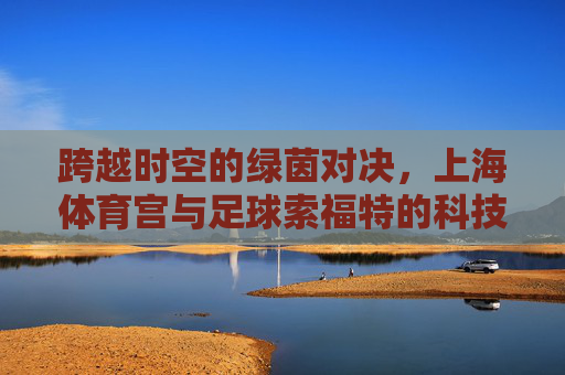 跨越时空的绿茵对决，上海体育宫与足球索福特的科技盛宴