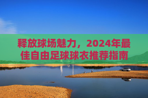 释放球场魅力，2024年最佳自由足球球衣推荐指南