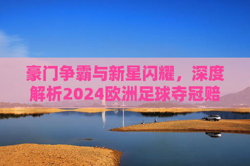 豪门争霸与新星闪耀，深度解析2024欧洲足球夺冠赔率格局