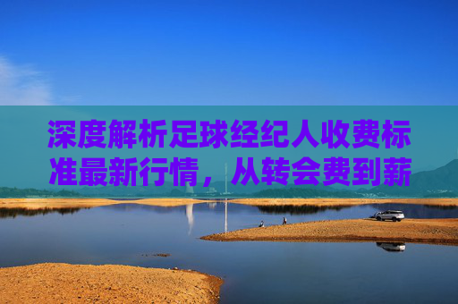 深度解析足球经纪人收费标准最新行情，从转会费到薪资抽成全攻略