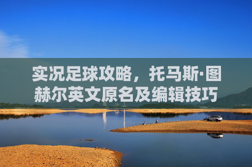 实况足球攻略，托马斯·图赫尔英文原名及编辑技巧
