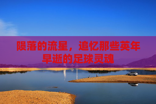 陨落的流星，追忆那些英年早逝的足球灵魂