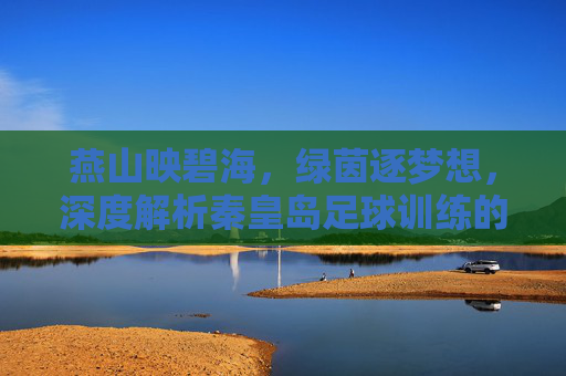 燕山映碧海,绿茵逐梦想,深度解析秦皇岛足球训练的魅力