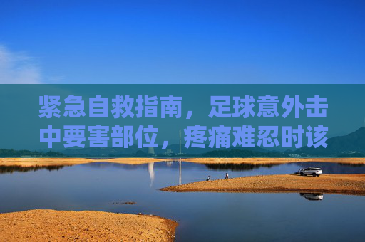 紧急自救指南，足球意外击中要害部位，疼痛难忍时该怎么做？