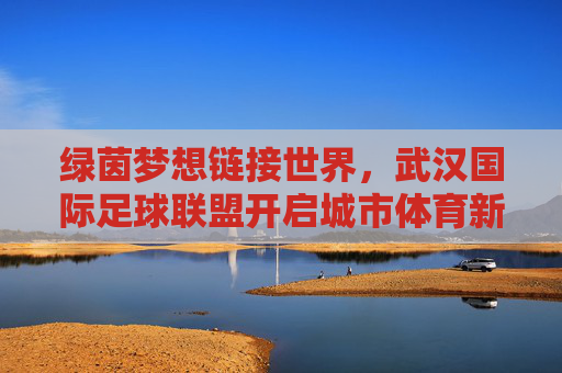 绿茵梦想链接世界，武汉国际足球联盟开启城市体育新篇章