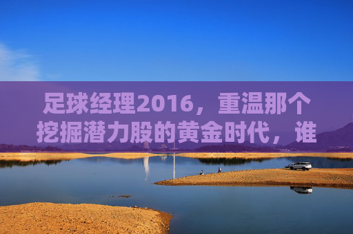 足球经理2016，重温那个挖掘潜力股的黄金时代，谁是你的梦中情将？