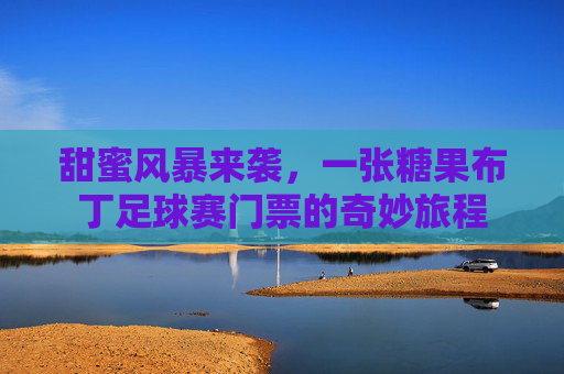 甜蜜风暴来袭，一张糖果布丁足球赛门票的奇妙旅程