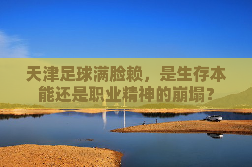天津足球满脸赖,是生存本能还是职业精神的崩塌?