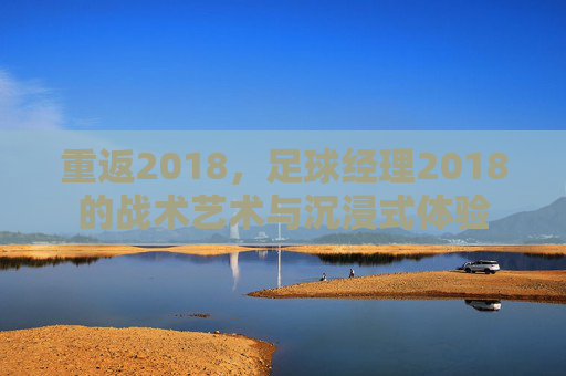 重返2018，足球经理2018的战术艺术与沉浸式体验