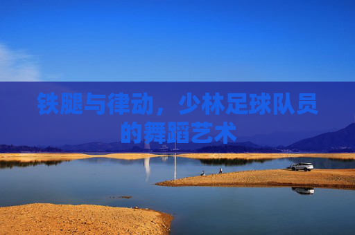 铁腿与律动，少林足球队员的舞蹈艺术