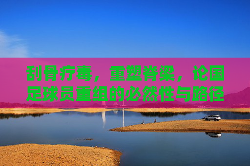 刮骨疗毒，重塑脊梁，论国足球员重组的必然性与路径