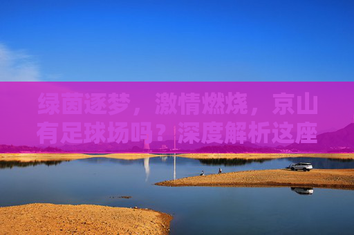 绿茵逐梦，激情燃烧，京山有足球场吗？深度解析这座中国足球之乡的体育设施