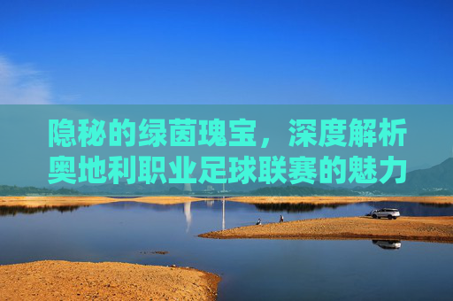 隐秘的绿茵瑰宝,深度解析奥地利职业足球联赛的魅力与格局