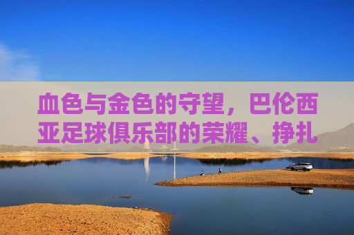 血色与金色的守望，巴伦西亚足球俱乐部的荣耀、挣扎与重生