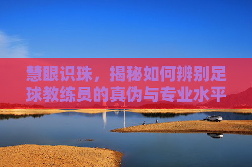 慧眼识珠，揭秘如何辨别足球教练员的真伪与专业水平