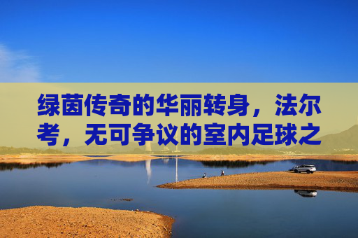 绿茵传奇的华丽转身，法尔考，无可争议的室内足球之王