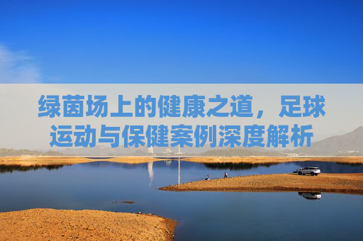 绿茵场上的健康之道,足球运动与保健案例深度解析