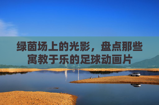 绿茵场上的光影，盘点那些寓教于乐的足球动画片