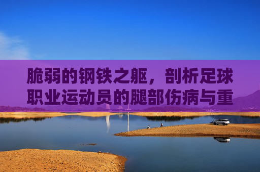 脆弱的钢铁之躯,剖析足球职业运动员的腿部伤病与重生