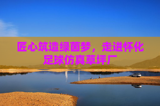 匠心筑造绿茵梦，走进怀化足球仿真草坪厂