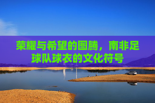 荣耀与希望的图腾，南非足球队球衣的文化符号