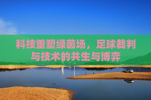 科技重塑绿茵场，足球裁判与技术的共生与博弈