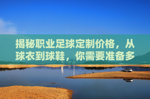 揭秘职业足球定制价格，从球衣到球鞋，你需要准备多少预算？