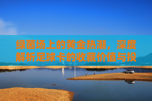 绿茵场上的黄金热潮，深度解析足球卡的收藏价值与投资逻辑