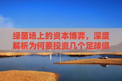 绿茵场上的资本博弈，深度解析为何要投资几个足球俱乐部