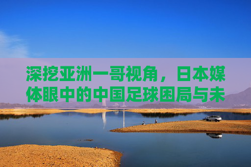 深挖亚洲一哥视角,日本媒体眼中的中国足球困局与未来