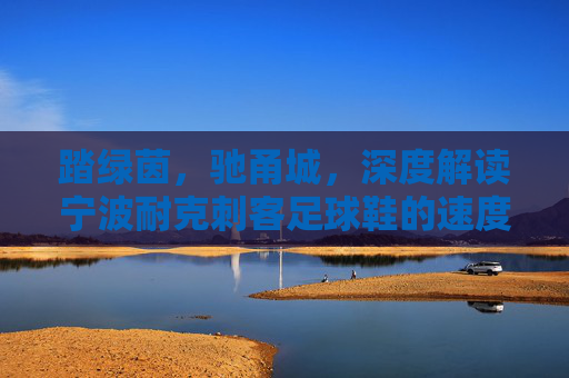 踏绿茵,驰甬城,深度解读宁波耐克刺客足球鞋的速度美学