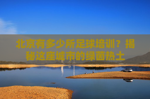 北京有多少所足球培训?揭秘这座城市的绿茵热土