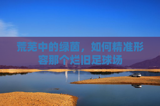 荒芜中的绿茵，如何精准形容那个烂旧足球场