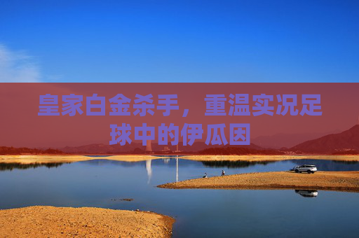 皇家白金杀手，重温实况足球中的伊瓜因