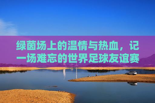 绿茵场上的温情与热血，记一场难忘的世界足球友谊赛