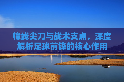锋线尖刀与战术支点,深度解析足球前锋的核心作用