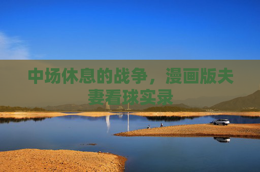 中场休息的战争，漫画版夫妻看球实录