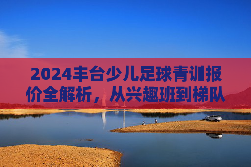 2024丰台少儿足球青训报价全解析，从兴趣班到梯队，价格究竟多少？